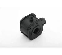 JAPKO GOJ528 Supporto braccio oscillante