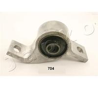 Boccola braccio oscillante Assale anteriore Sx GOJ704 JAPKO per SUBARU FORESTER