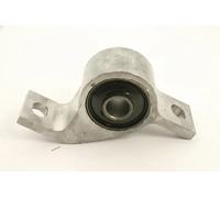 JAPKO GOJ706 Supporto braccio oscillante