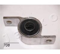 Boccola braccio oscillante Assale anteriore Sx GOJ708 JAPKO per SUBARU