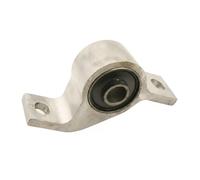 Boccola braccio oscillante Assale anteriore Sx GOM-704 ASHIKA per SUBARU