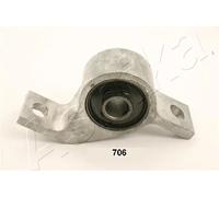 Ashika Ashika Gom-706