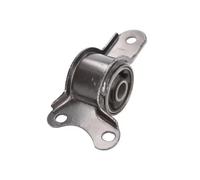 Boccola braccio oscillante Assale anteriore Sx J40050YMT YAMATO per CHEVROLET