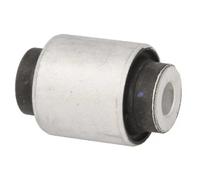 YAMATO J44003AYMT Supporto braccio oscillante