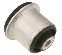 TRW Supporto braccio oscillante JBU697 - boccola anteriore Sx per BMW X5/X6 (E70/E71/E72)
