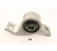 Japanparts Silentblock Ru-702