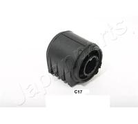 Boccola braccio oscillante Assale anteriore Sx RU-C17 JAPANPARTS per CHRYSLER