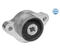 MEYLE 014 610 0035 Supporto braccio oscillante