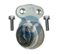 Boccola braccio oscillante Assale anteriore Sx Supporto idraulico 017-09597-256