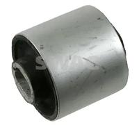 SWAG 10 60 0051 Supporto braccio oscillante