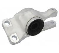 FEBI BILSTEIN 1004025 Supporto braccio oscillante