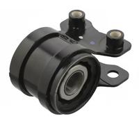 Ferdinand Bilstein Cuscinetto manubrio 103186 – Supporto braccio oscillante