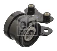 Boccola braccio oscillante Assale anteriore Sx Supporto idraulico 103186