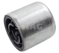 SWAG 11 93 0919 Supporto braccio oscillante