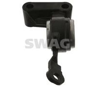 SWAG Supporto braccio oscillante