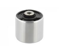 Boccola braccio oscillante Assale anteriore Sx Supporto idraulico 115 710 TOPRAN