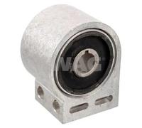 Boccola braccio oscillante Assale anteriore Sx Supporto idraulico 13 94 1529