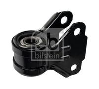 FEBI BILSTEIN Cuscinetto braccio oscillante 170962