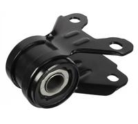 FEBI BILSTEIN Cuscinetto braccio oscillante 170962
