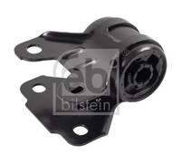 Boccola braccio oscillante Assale anteriore Sx Supporto idraulico 171965