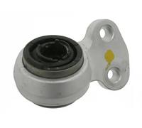 FEBI BILSTEIN 18687 Supporto braccio oscillante