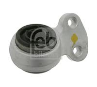 Cuscinetto, braccio oscillante FEBI BILSTEIN 18687 sinistro