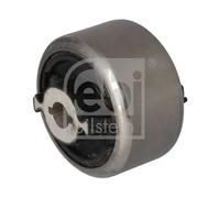 FEBI BILSTEIN 192926 Supporto braccio oscillante