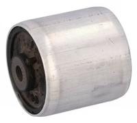 FEBI BILSTEIN 197584 Supporto braccio oscillante