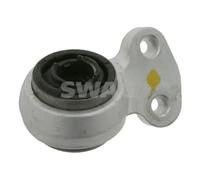 Boccola braccio oscillante Assale anteriore Sx Supporto idraulico 20 91 8687