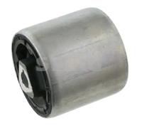 Boccola braccio oscillante Assale anteriore Sx Supporto idraulico 20 92 3359