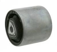 Boccola braccio oscillante Assale anteriore Sx Supporto idraulico 20 92 4239