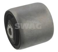 SWAG 20 93 6082 Supporto braccio oscillante