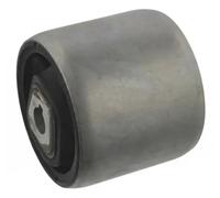 SWAG 20 93 6082 Supporto braccio oscillante