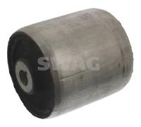 SWAG Supporto braccio oscillante