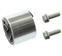 Boccola braccio oscillante Assale anteriore Sx Supporto idraulico 20 94 9048