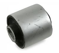 Boccola braccio oscillante Assale anteriore Sx Supporto idraulico 21219