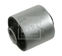 Febi 21219 Supporto, Braccio Oscillante