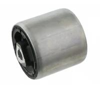 FEBI BILSTEIN Supporto, Braccio oscillante 23359