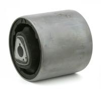 FEBI BILSTEIN 24239 Supporto braccio oscillante