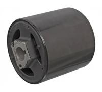 FEBI BILSTEIN 26181 Supporto braccio oscillante