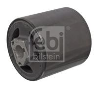 FEBI BILSTEIN 26181 Supporto braccio oscillante