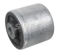 Boccola braccio oscillante Assale anteriore Sx Supporto idraulico 30 93 8547