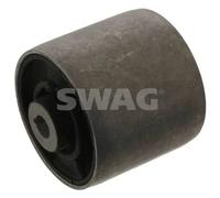 Boccola braccio oscillante Assale anteriore Sx Supporto idraulico 30 93 9191