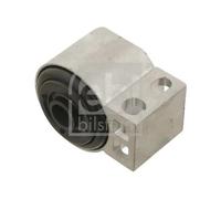 Cuscinetto, braccio oscillante FEBI BILSTEIN 30054