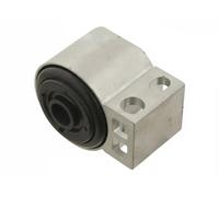 Cuscinetto, braccio oscillante FEBI BILSTEIN 30054