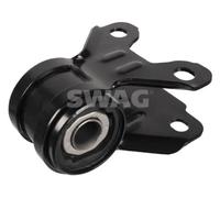 Boccola braccio oscillante Assale anteriore Sx Supporto idraulico 33 10 0717