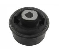 Cuscinetto, braccio oscillante FEBI BILSTEIN 33087