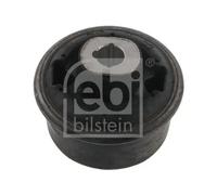 Boccola braccio oscillante Assale anteriore Sx Supporto idraulico 33087