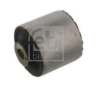 Cuscinetto, braccio oscillante FEBI BILSTEIN 34732