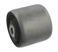 FEBI BILSTEIN 36082 Supporto braccio oscillante